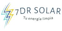 7DR SOLAR