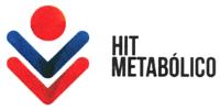 HIT METABÓLICO