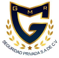 GMR MULTISERVICIOS DE SEGURIDAD PRIVADA S.A DE C