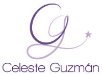 CELESTE GUZMÁN