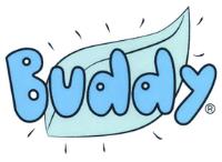 BUDDY