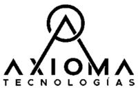 AXIOMA TECNOLOGÍAS