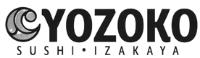 YOZOKO SUCHI IZAKAYA