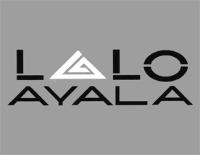LALO AYALA