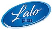 LALO PLAS
