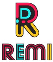 REMI ARCADE