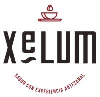 XELUM