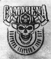 CAMARENA BROTHERS SFR