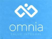 OMNIA SALUD INTEGRAL