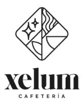 XELUM
