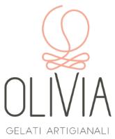 OLIVIA GELATI ARTIGIANALI