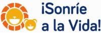 ¡SONRIE A LA VIDA!