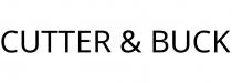 CUTTER & BUCK