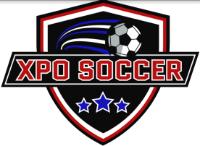 XPO SOCCER