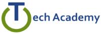 OTECH ACADEMY