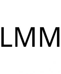 LMM