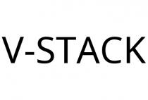 V-STACK