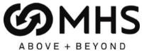 MHS ABOVE + BEYOND