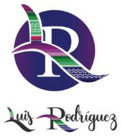 LR LUIS RODRÍGUEZ