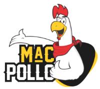 MAC POLLO
