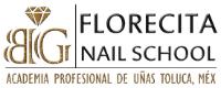 FLORECITA NAIL SCHOOL ACADEMIA PROFESIONAL DE UÑAS TOLUCA
