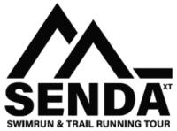 AA SENDA XT SWIMRUN & TRAIL RUNNING TOUR