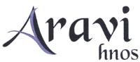 ARAVI HNOS