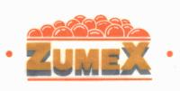 ZUMEX