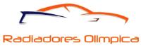 RADIADORES OLIMPICA