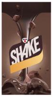 GLORIA SHAKE