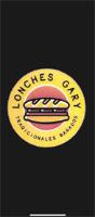 LONCHES GARY