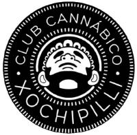 CLUB XOCHIPILLI