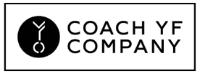 COACH YF COMPANY