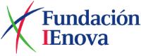 FUNDACIÓN IENOVA