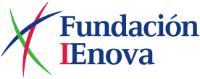 FUNDACIÓN IENOVA