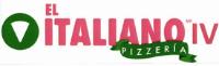 EL ITALIANO IV PIZZERIA