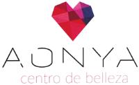 AONYA CENTRO DE BELLEZA