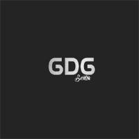 GDG EVENTOS