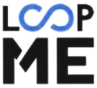 LOOP-ME