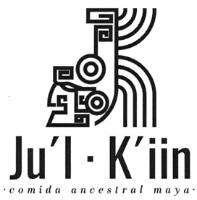 JU'L K'IIN