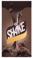 GLORIA SHAKE