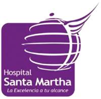HOSPITAL SANTA MARTHA