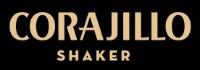 CORAJILLO SHAKER