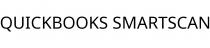 QUICKBOOKS SMARTSCAN