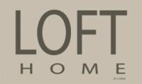 LOFT HOME BY CARMI