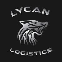 LYCAN LOGISTICS