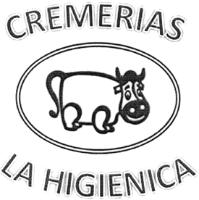 CREMERIAS LA HIGIENICA