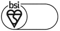 BSI