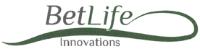 BETLIFE INNOVATIONS