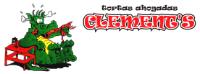 TORTAS AHOGADAS CLEMENT´S